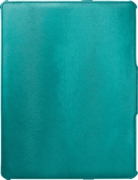 Чехол для iPad 2/3/4 Viva Madrid Poni Petty Turquoise